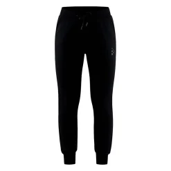 CORE Craft Sweatpants W*Craft Sportswear New