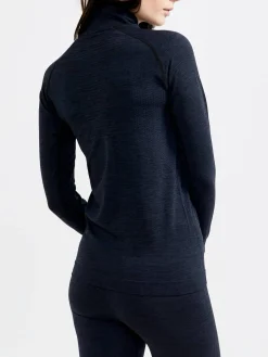 CORE Dry Active Comfort HZ W*Craft Sportswear Clearance