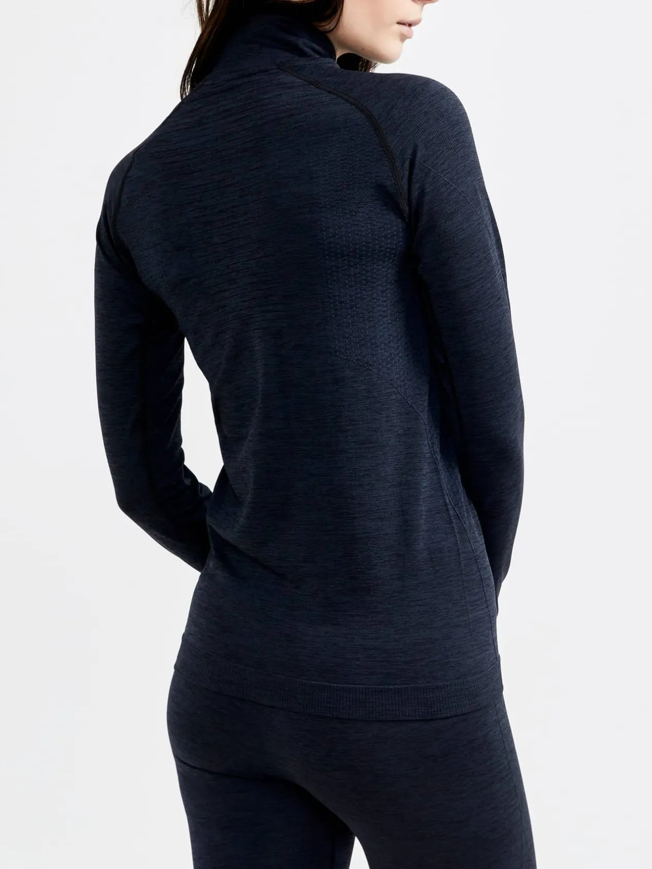 CORE Dry Active Comfort HZ W*Craft Sportswear Clearance
