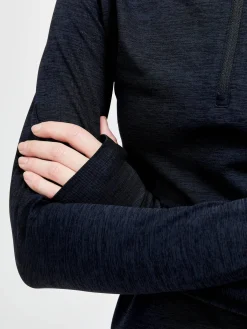 CORE Dry Active Comfort HZ W*Craft Sportswear Clearance