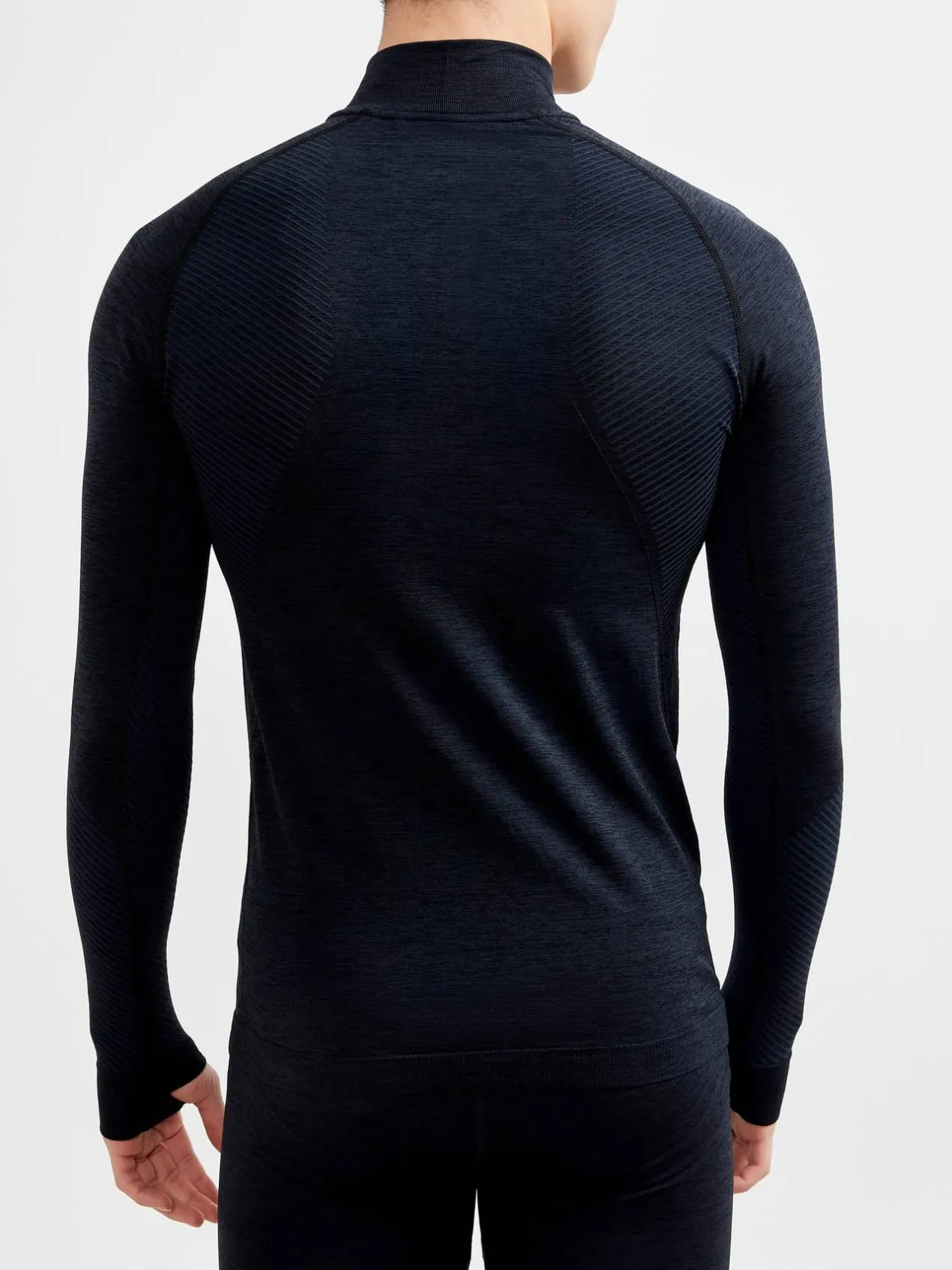 CORE Dry Active Comfort HZ M*Craft Sportswear Online