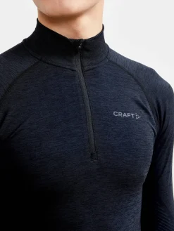 CORE Dry Active Comfort HZ M*Craft Sportswear Online