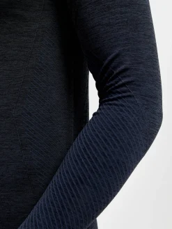 CORE Dry Active Comfort HZ M*Craft Sportswear Online