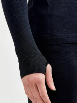 CORE Dry Active Comfort HZ M*Craft Sportswear Online