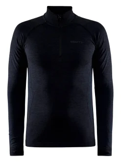 CORE Dry Active Comfort HZ M*Craft Sportswear Online