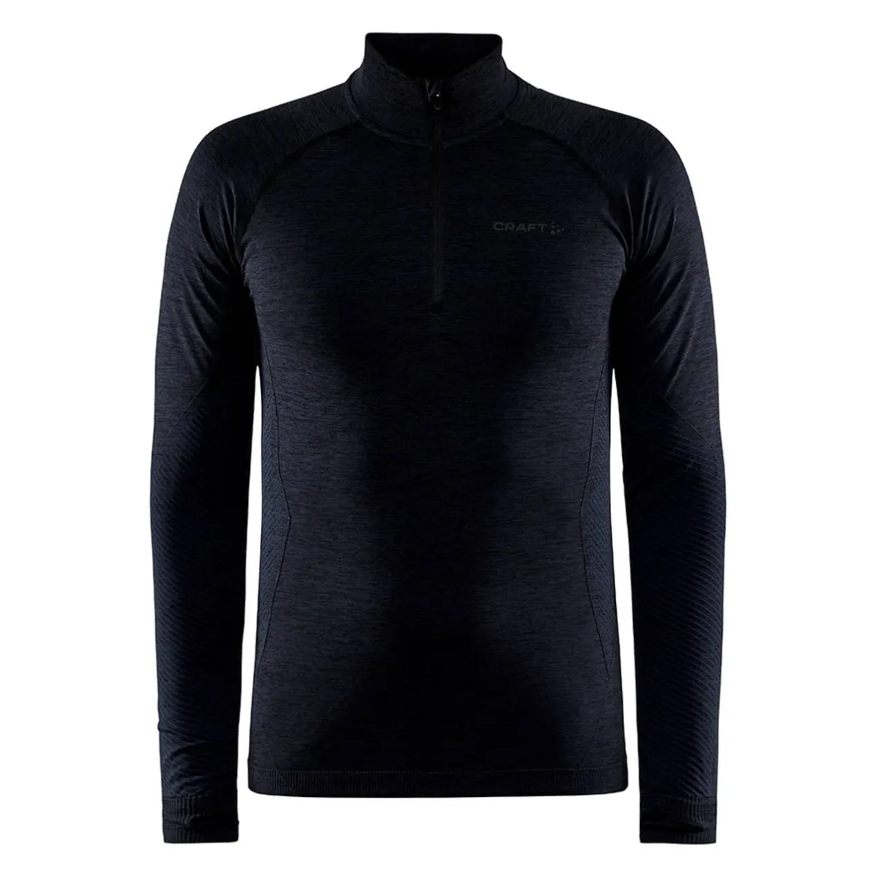 CORE Dry Active Comfort HZ M*Craft Sportswear Online