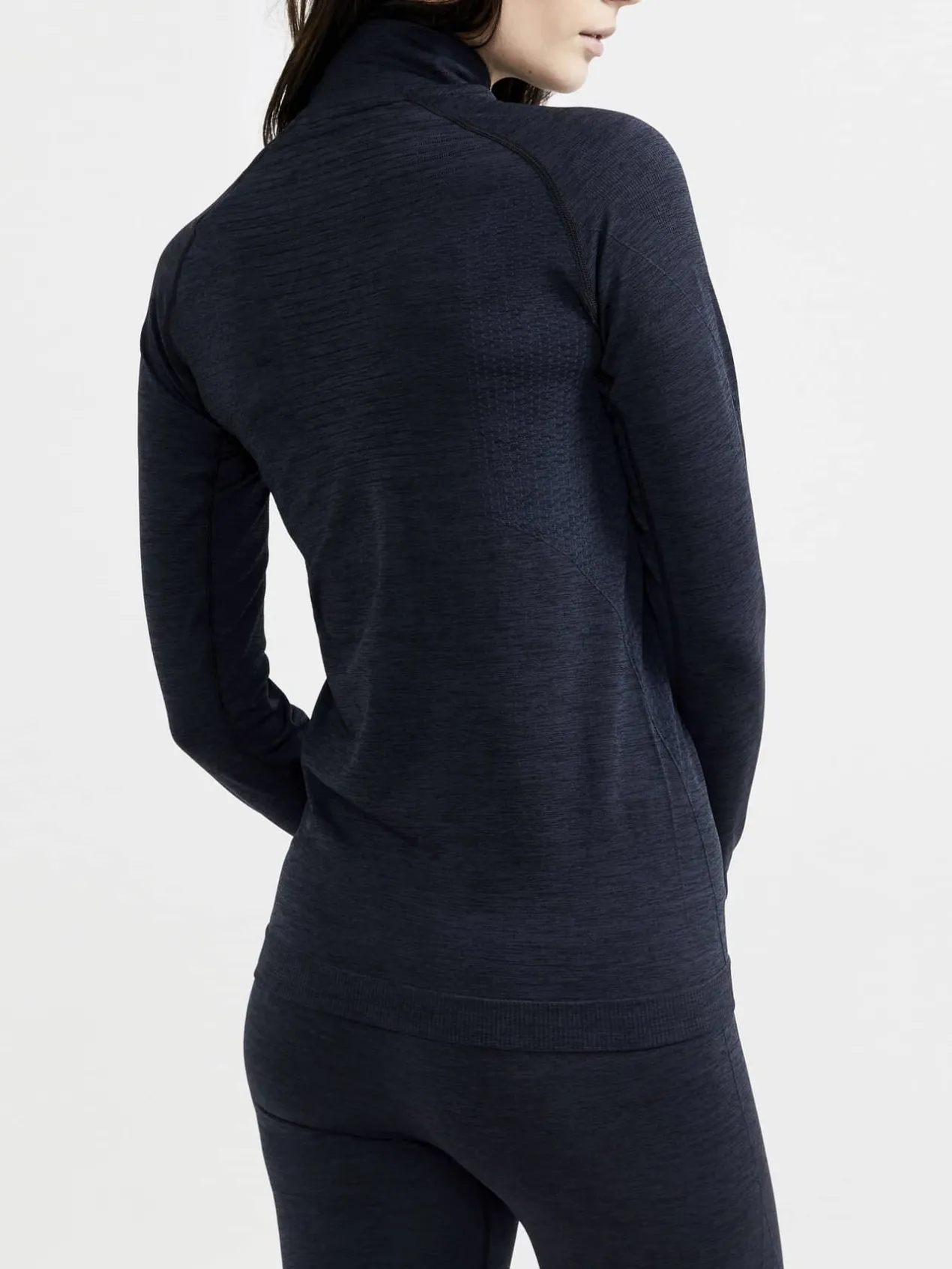 CORE Dry Active Comfort HZ W*Craft Sportswear Discount