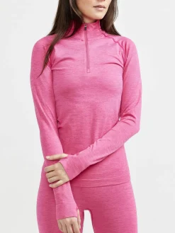 CORE Dry Active Comfort HZ W*Craft Sportswear Best