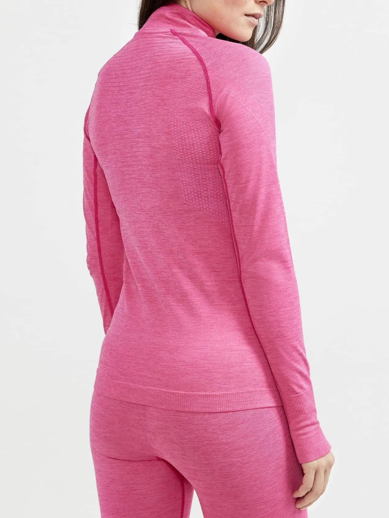 CORE Dry Active Comfort HZ W*Craft Sportswear Best