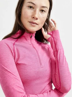 CORE Dry Active Comfort HZ W*Craft Sportswear Best