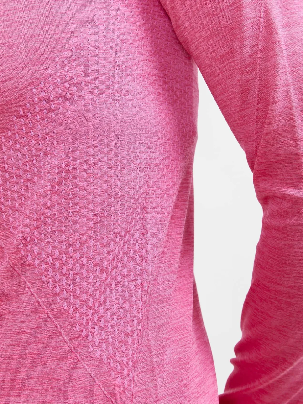 CORE Dry Active Comfort HZ W*Craft Sportswear Best