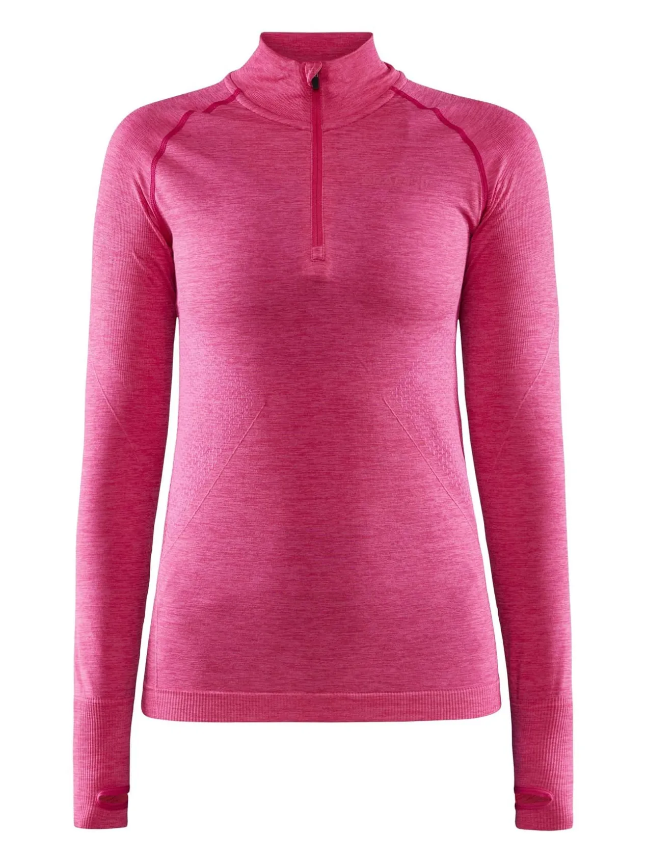 CORE Dry Active Comfort HZ W*Craft Sportswear Best
