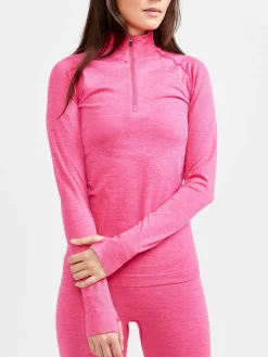 CORE Dry Active Comfort HZ W*Craft Sportswear Online