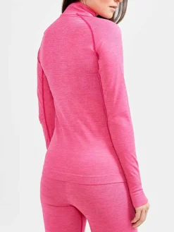 CORE Dry Active Comfort HZ W*Craft Sportswear Online