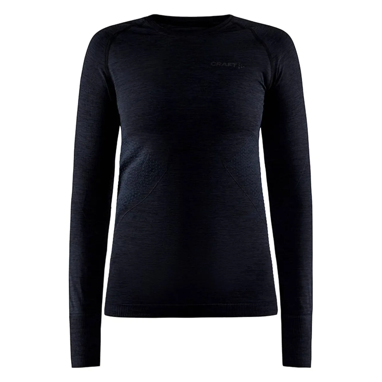 CORE Dry Active Comfort Ls W*Craft Sportswear Outlet