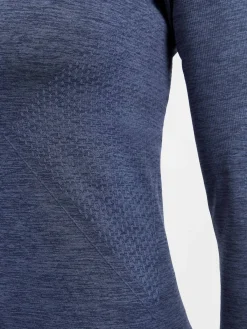 CORE Dry Active Comfort Ls W*Craft Sportswear Sale
