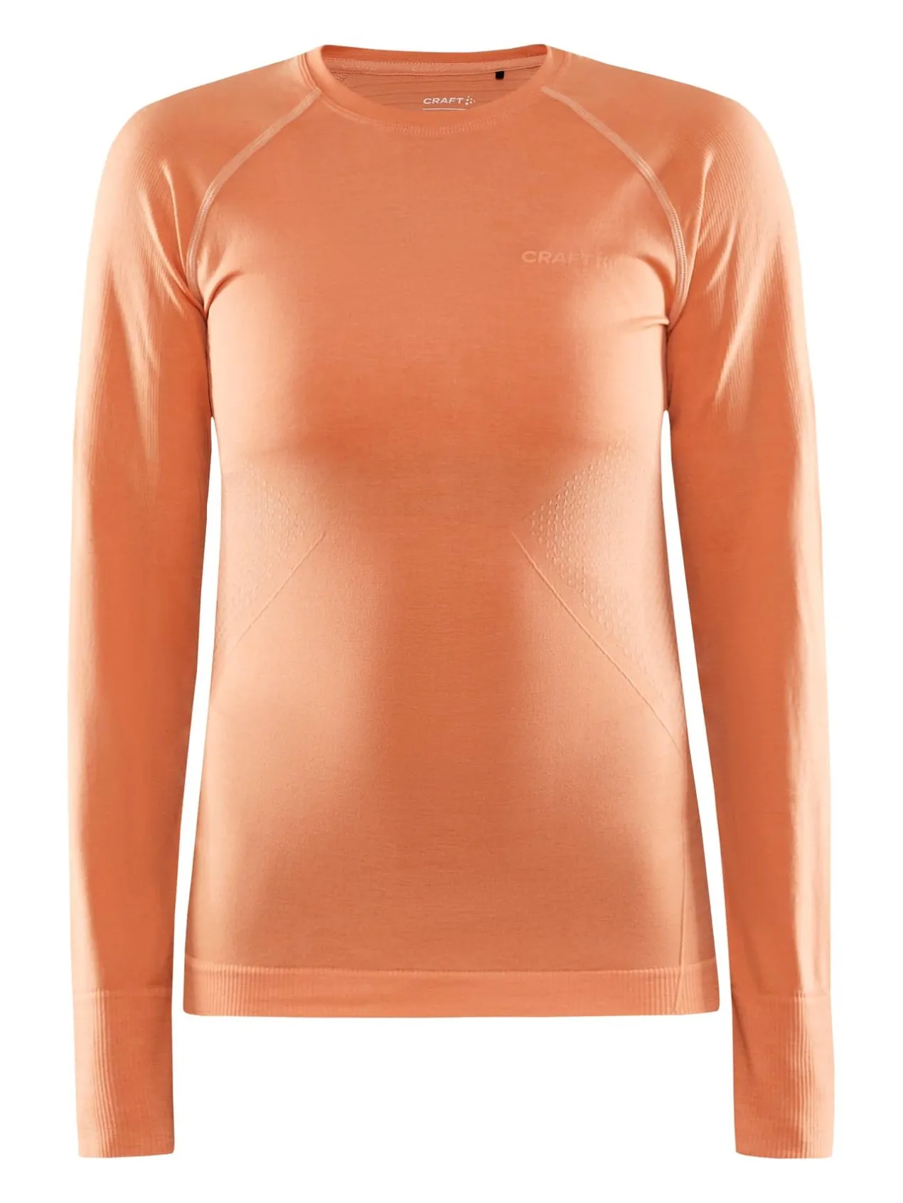 CORE Dry Active Comfort Ls W*Craft Sportswear Clearance