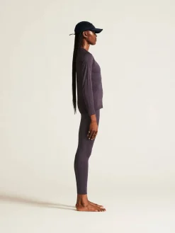 CORE Dry Active Comfort Ls W*Craft Sportswear Discount