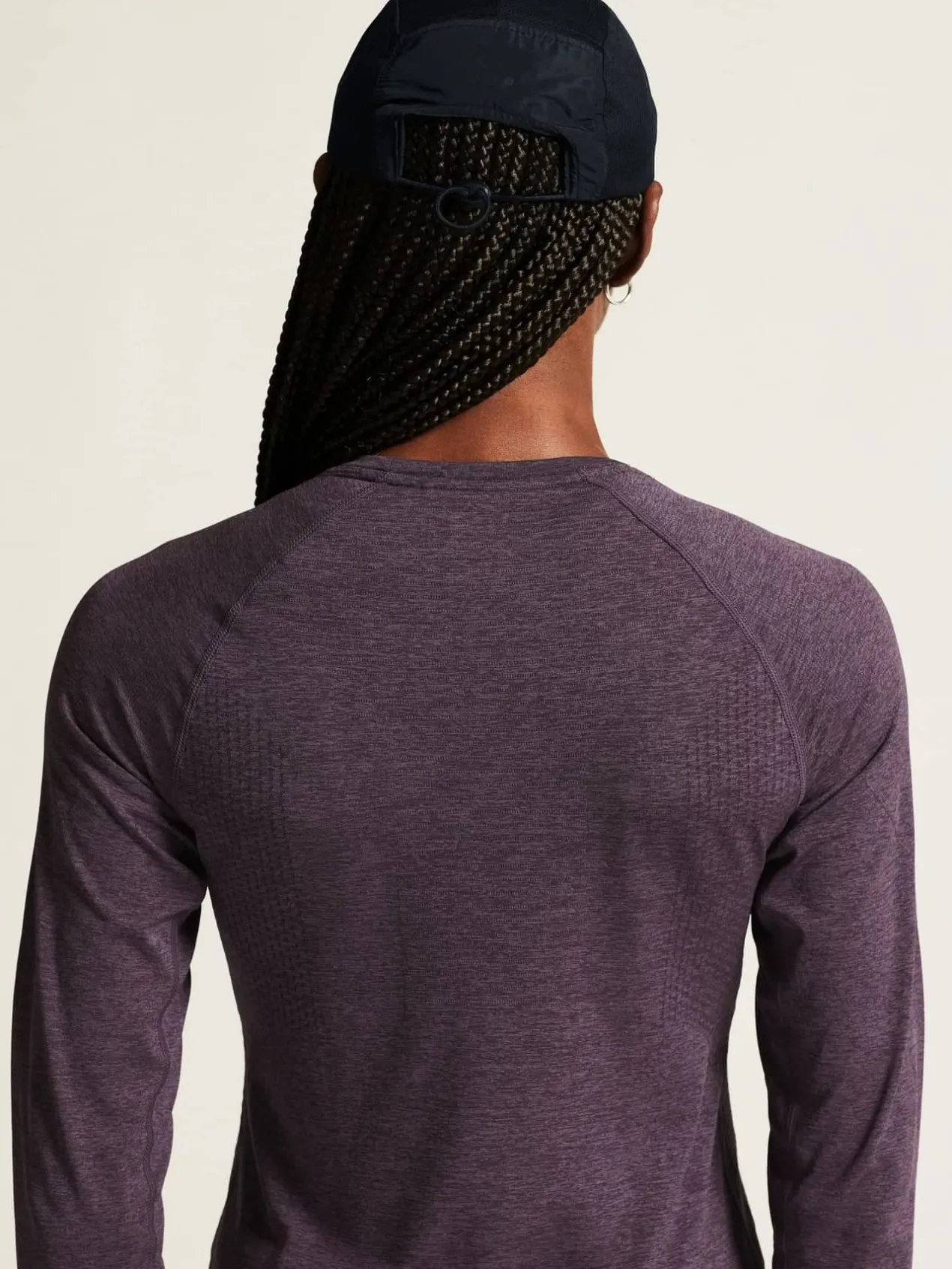 CORE Dry Active Comfort Ls W*Craft Sportswear Discount