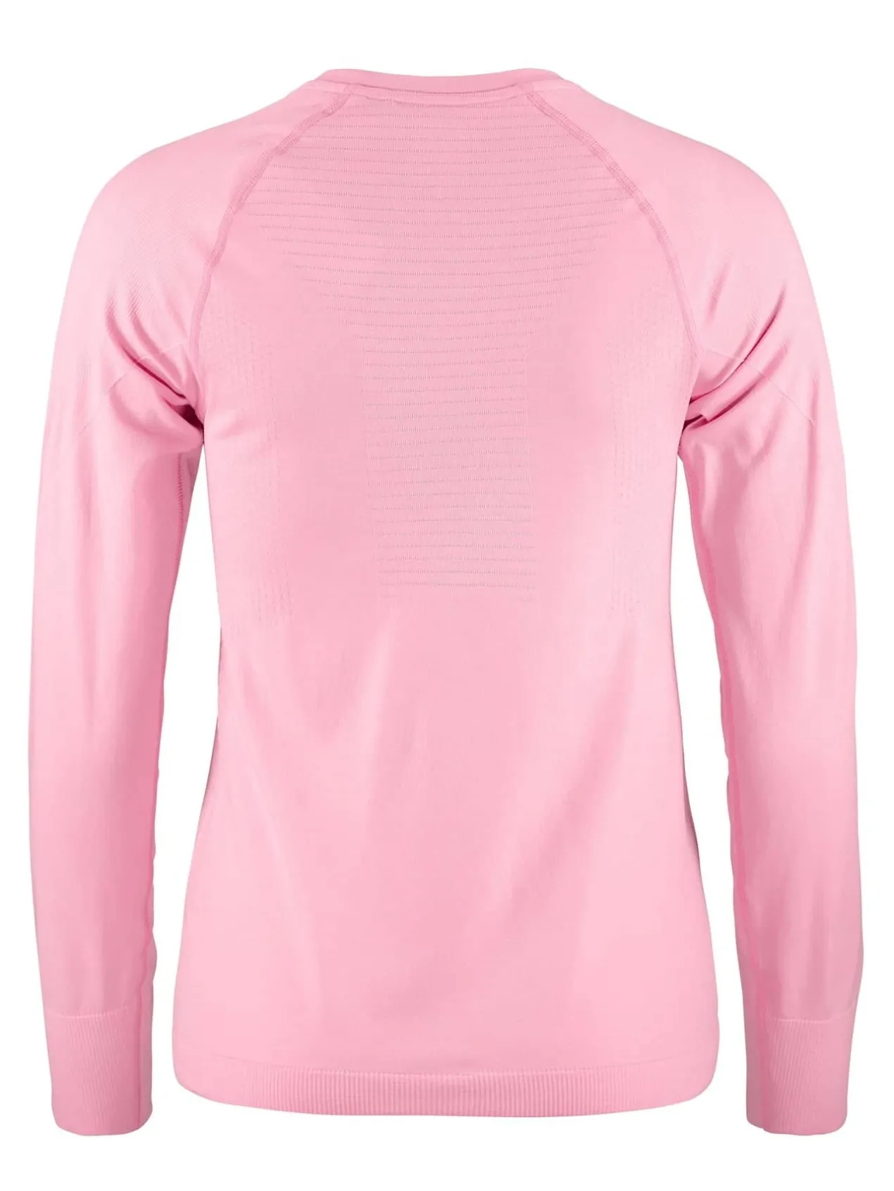CORE Dry Active Comfort Ls W*Craft Sportswear New
