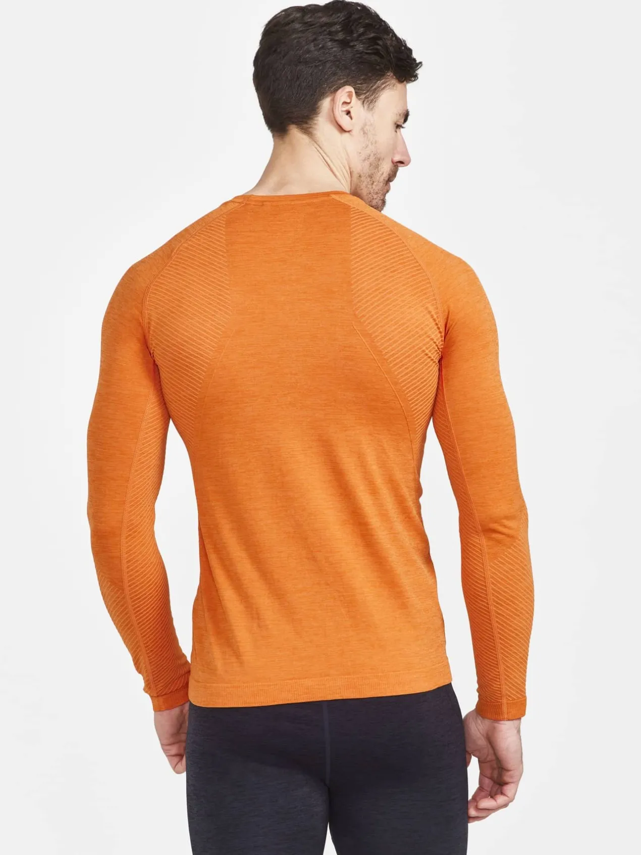 CORE Dry Active Comfort Ls M*Craft Sportswear Outlet