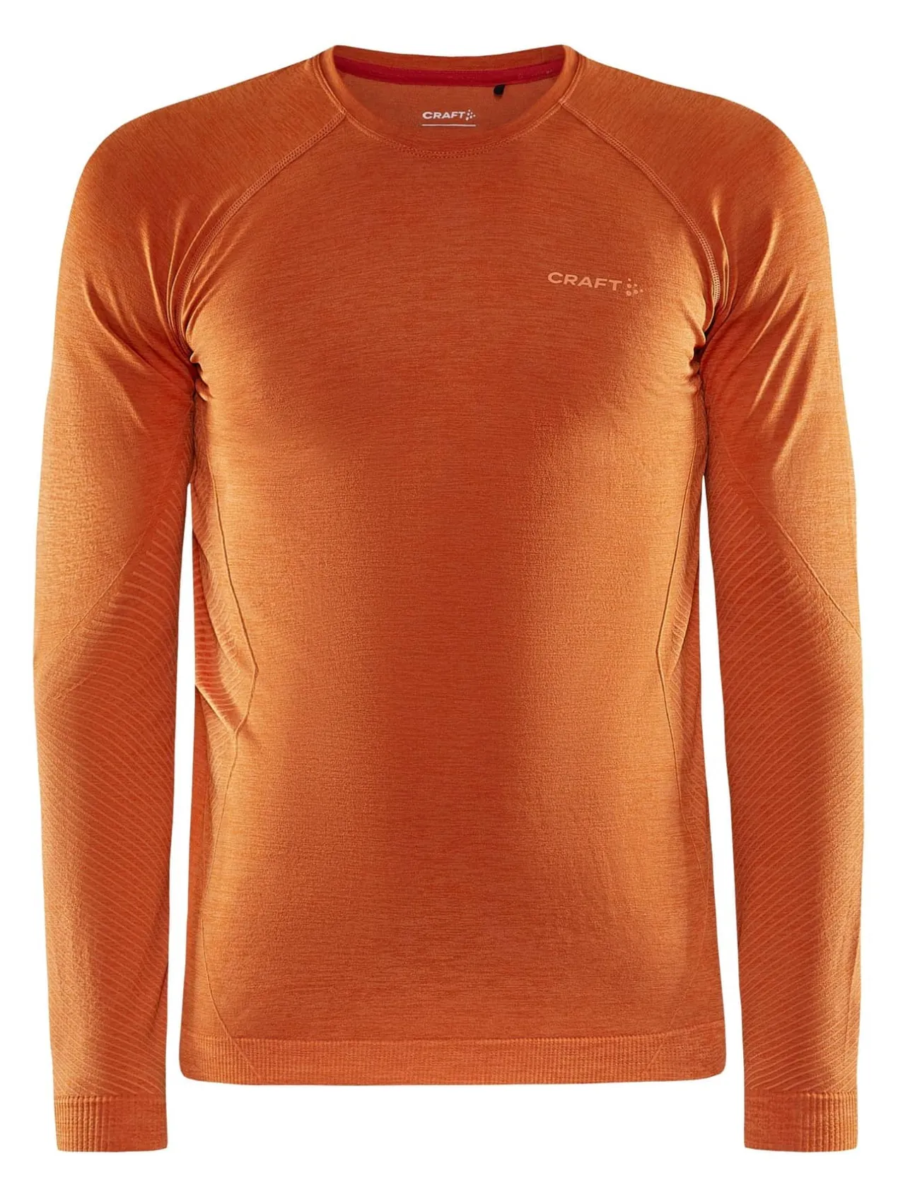 CORE Dry Active Comfort Ls M*Craft Sportswear Outlet
