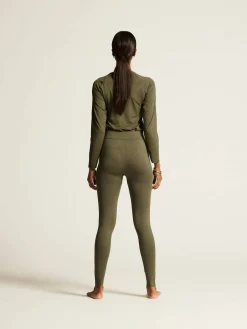 CORE Dry Active Comfort Ls W*Craft Sportswear New