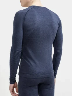 CORE Dry Active Comfort Ls M*Craft Sportswear Sale
