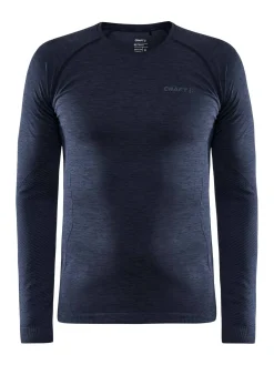 CORE Dry Active Comfort Ls M*Craft Sportswear Sale