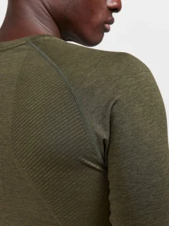 CORE Dry Active Comfort Ls M*Craft Sportswear Online