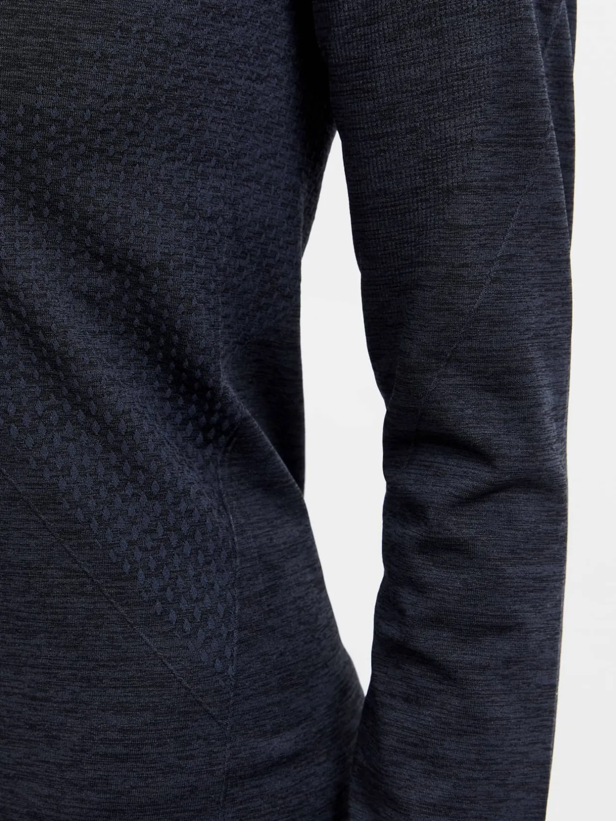 CORE Dry Active Comfort Ls W*Craft Sportswear Best