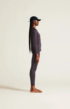 CORE Dry Active Comfort Ls W*Craft Sportswear New
