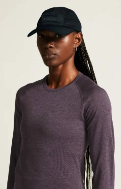CORE Dry Active Comfort Ls W*Craft Sportswear New