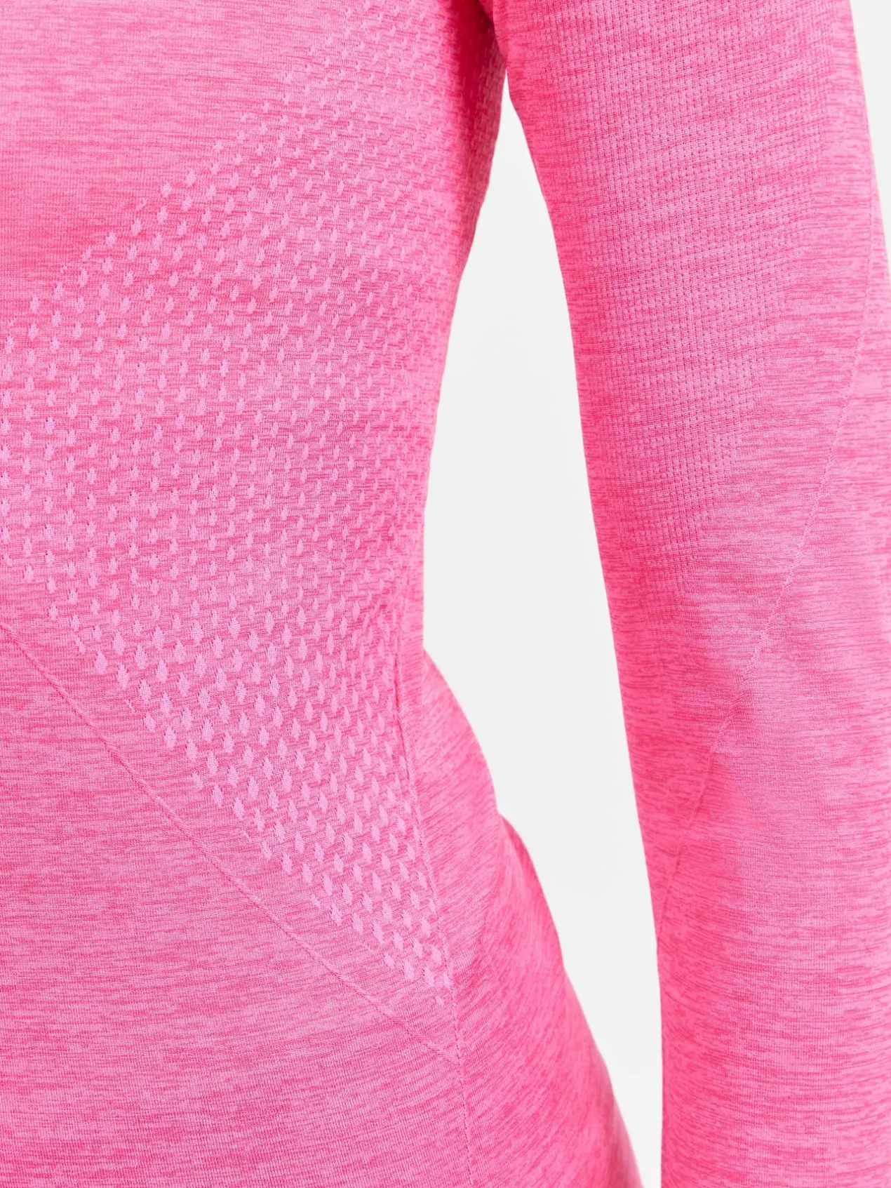 CORE Dry Active Comfort Ls W*Craft Sportswear Sale