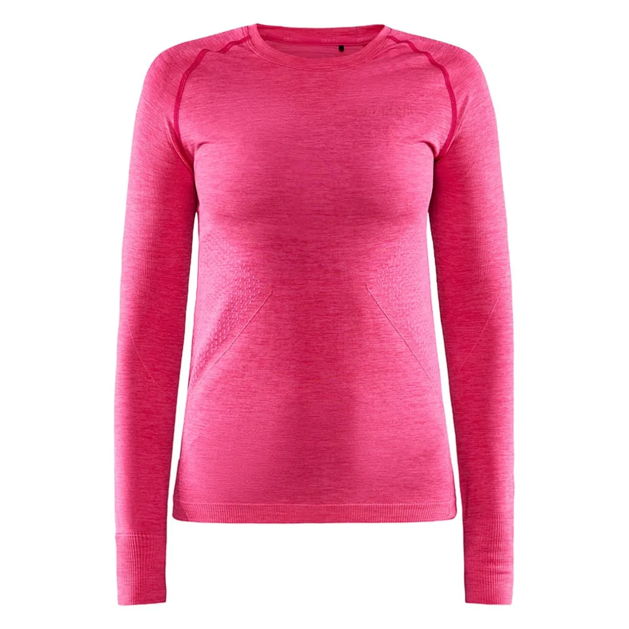 CORE Dry Active Comfort Ls W*Craft Sportswear Sale
