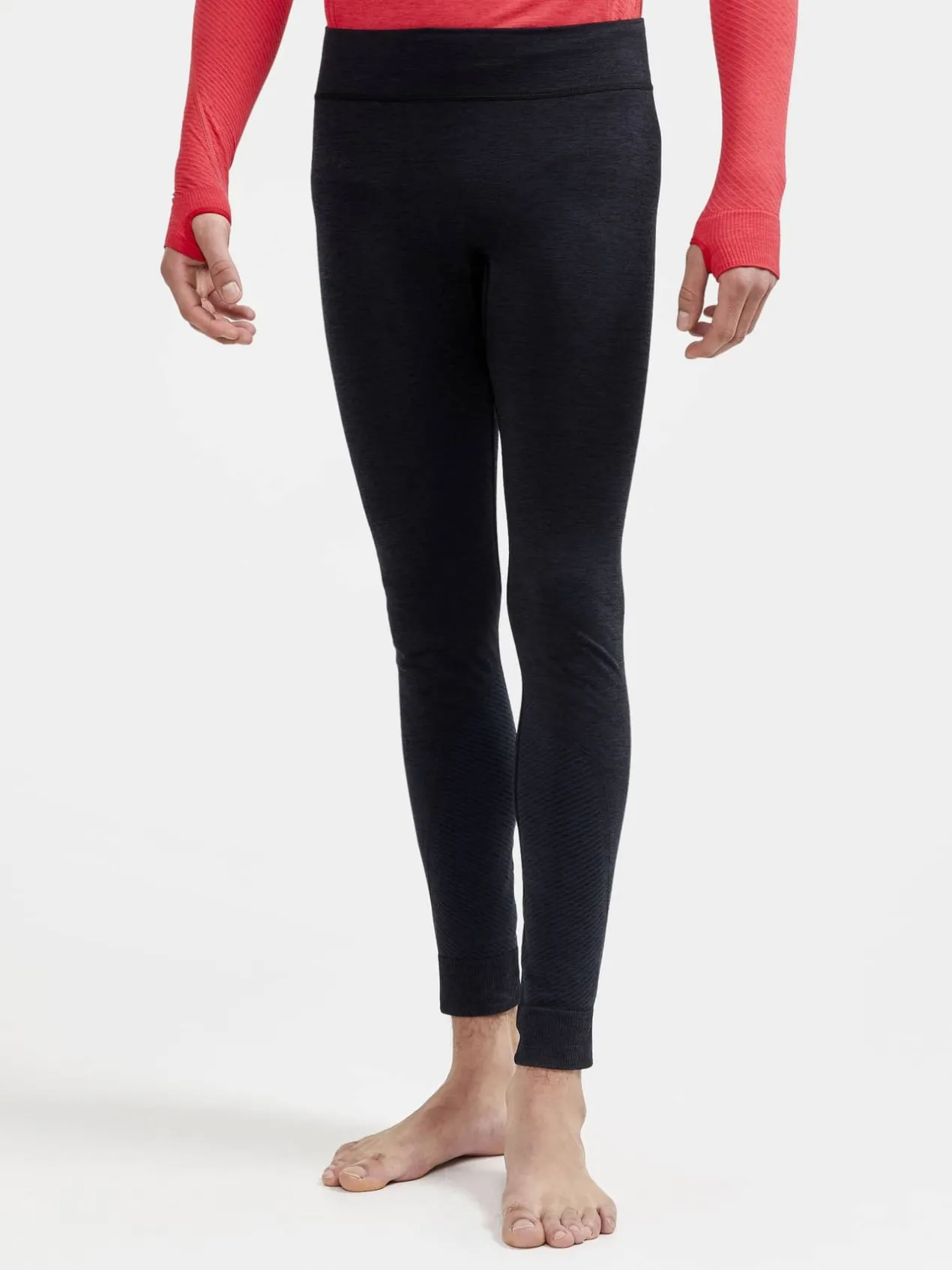 CORE Dry Active Comfort Pant M*Craft Sportswear Sale