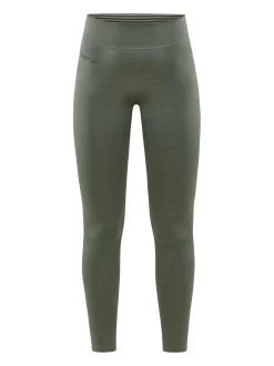 CORE Dry Active Comfort Pant W*Craft Sportswear