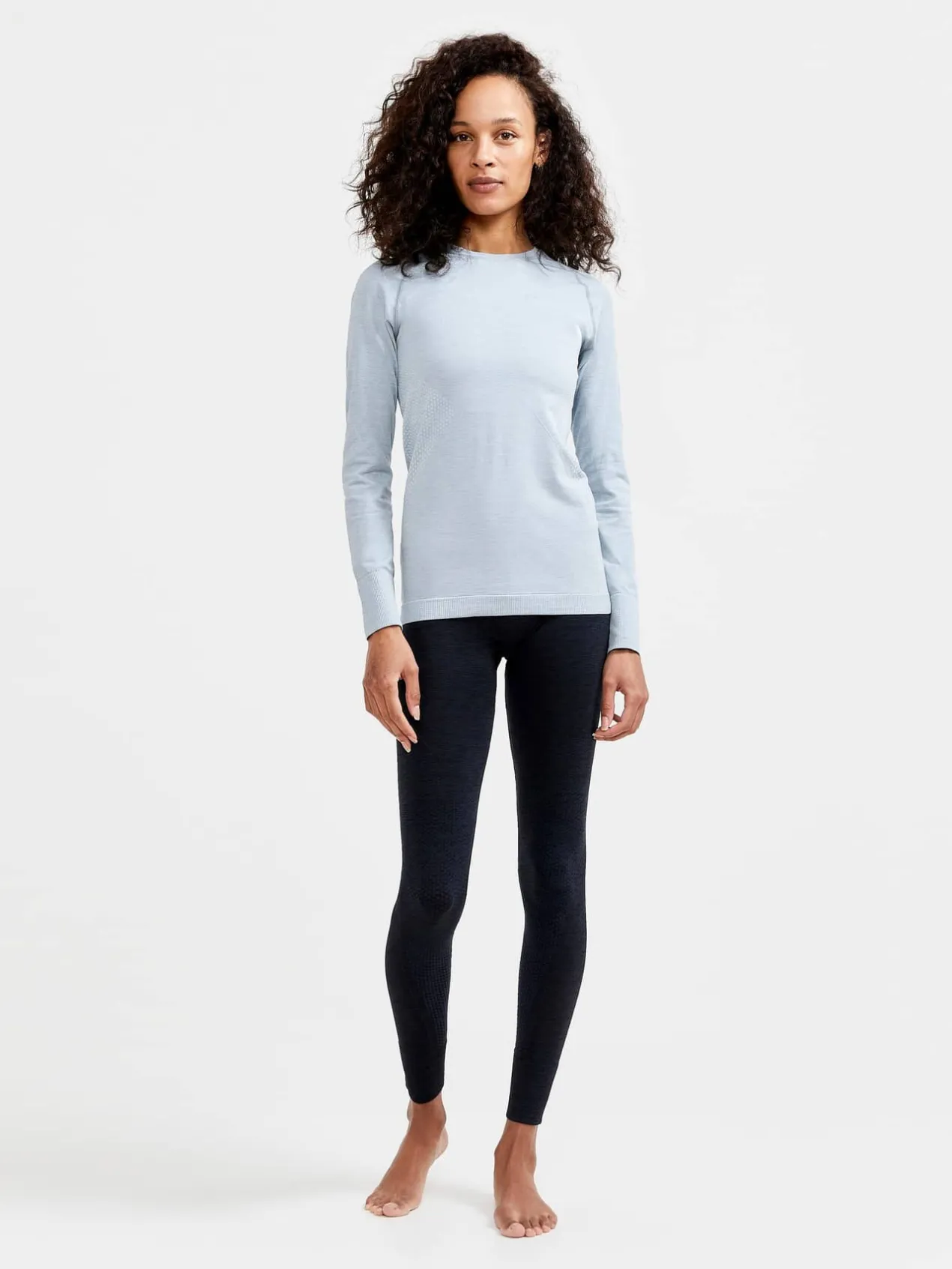 CORE Dry Active Comfort Pant W*Craft Sportswear Clearance