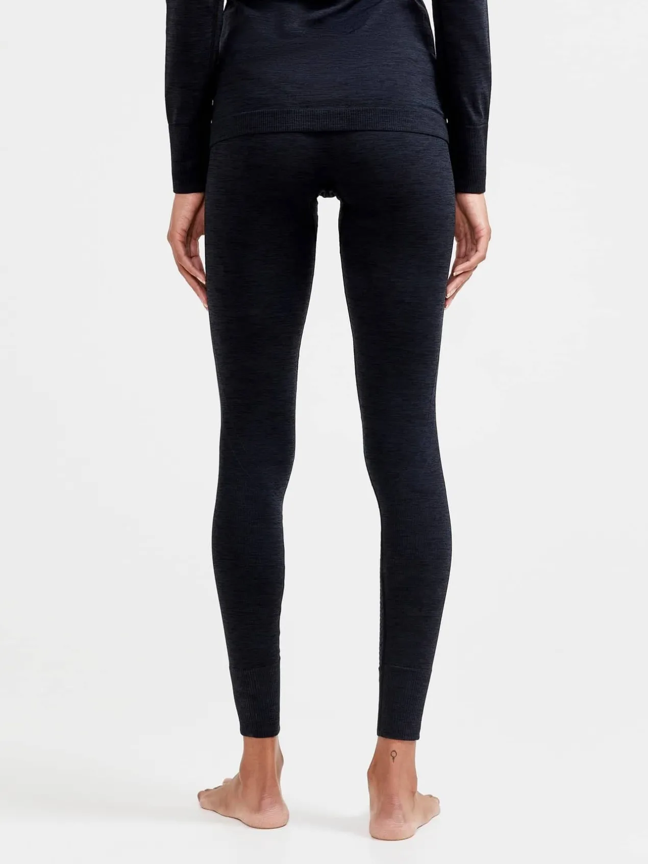 CORE Dry Active Comfort Pant W*Craft Sportswear Clearance