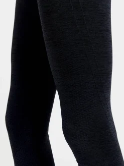 CORE Dry Active Comfort Pant W*Craft Sportswear Clearance