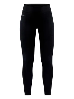 CORE Dry Active Comfort Pant W*Craft Sportswear Clearance