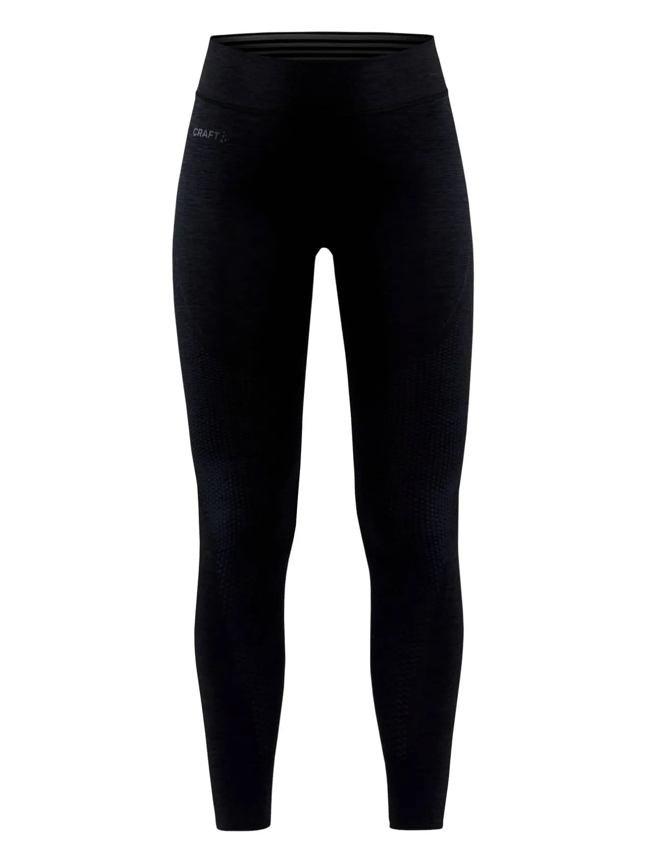 CORE Dry Active Comfort Pant W*Craft Sportswear Clearance