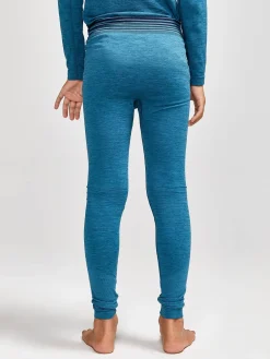 CORE Dry Active Comfort Pant JR*Craft Sportswear Best