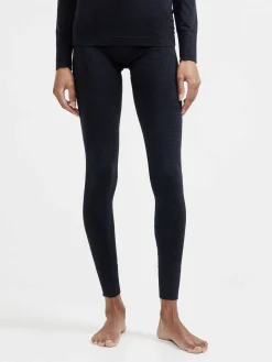 CORE Dry Active Comfort Pant W*Craft Sportswear Outlet