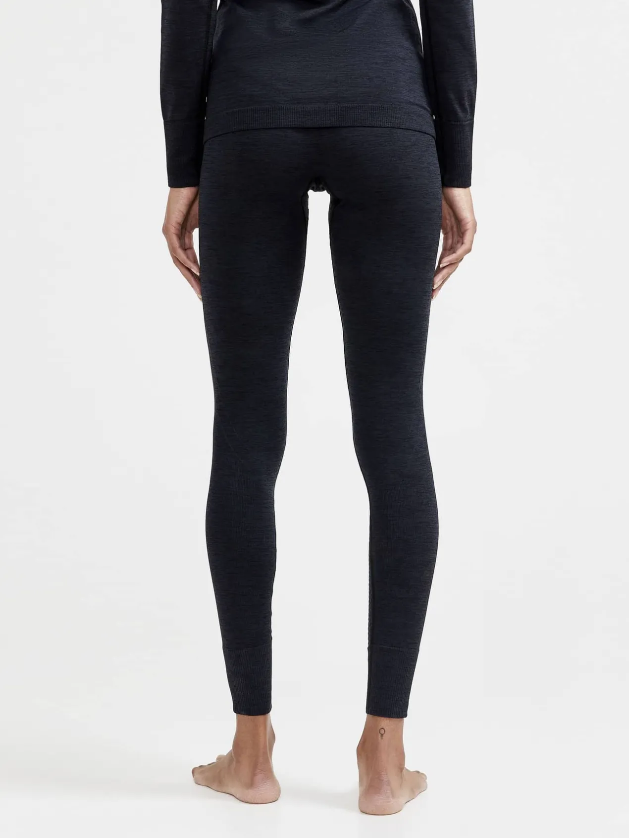 CORE Dry Active Comfort Pant W*Craft Sportswear Outlet