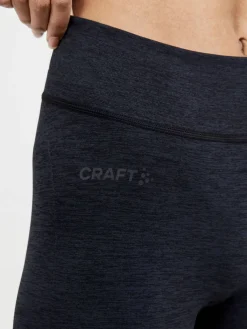 CORE Dry Active Comfort Pant W*Craft Sportswear Outlet
