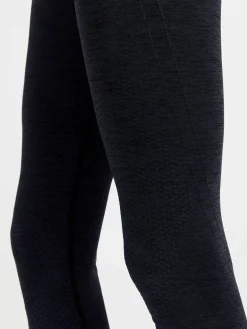 CORE Dry Active Comfort Pant W*Craft Sportswear Outlet