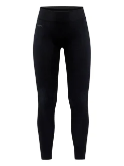 CORE Dry Active Comfort Pant W*Craft Sportswear Outlet