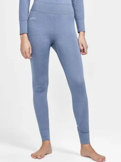 CORE Dry Active Comfort Pant W*Craft Sportswear Sale