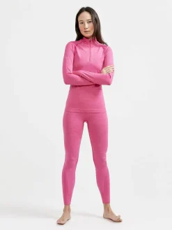 CORE Dry Active Comfort Pant W*Craft Sportswear Clearance
